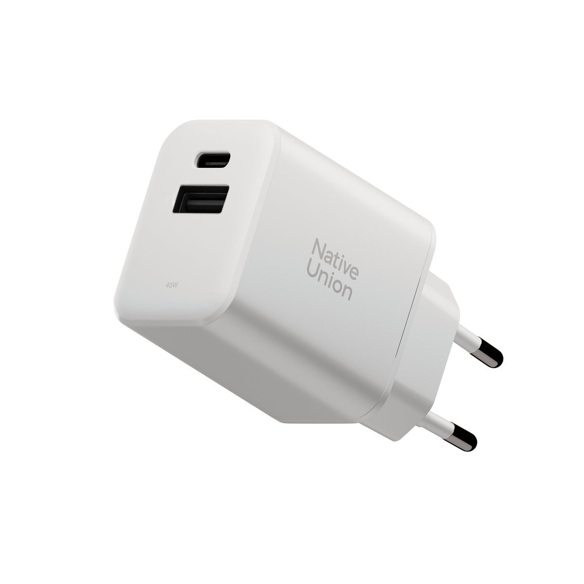 #model_EU Plug
#color_White