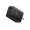 #model_US/CA Plug #color_Black