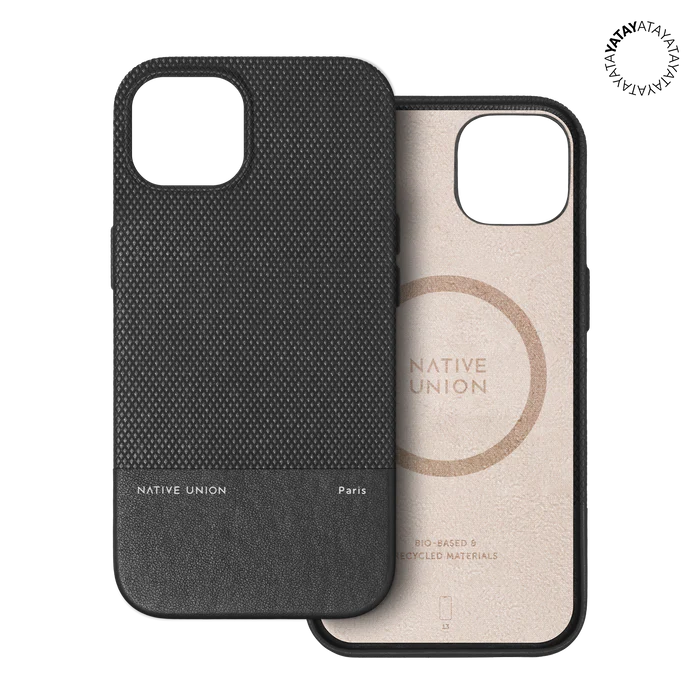 (Re)Classic Case for iPhone