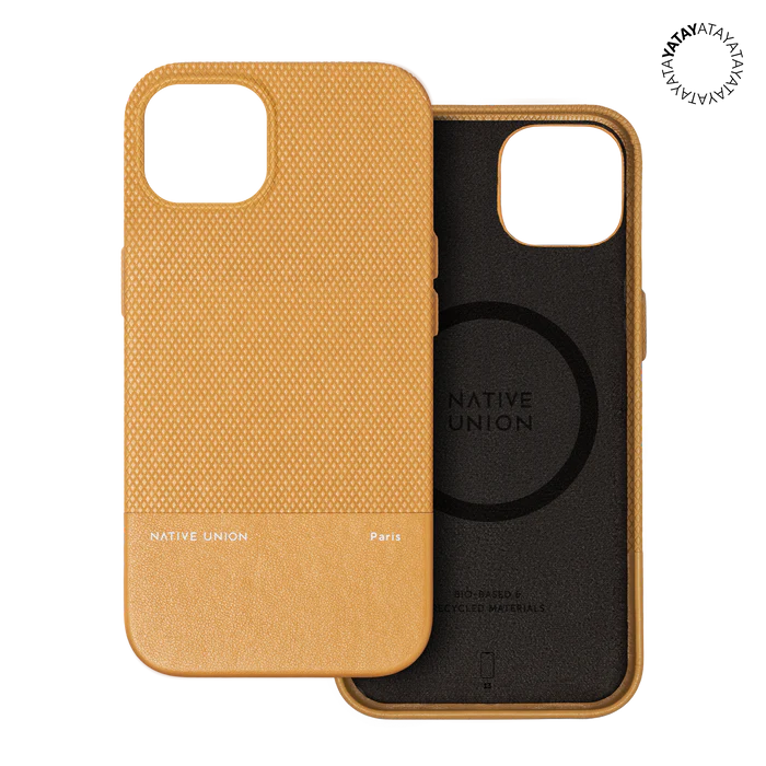 (Re)Classic Case for iPhone