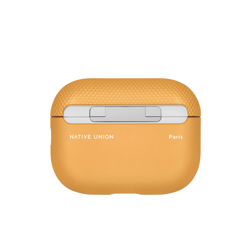 Kraft