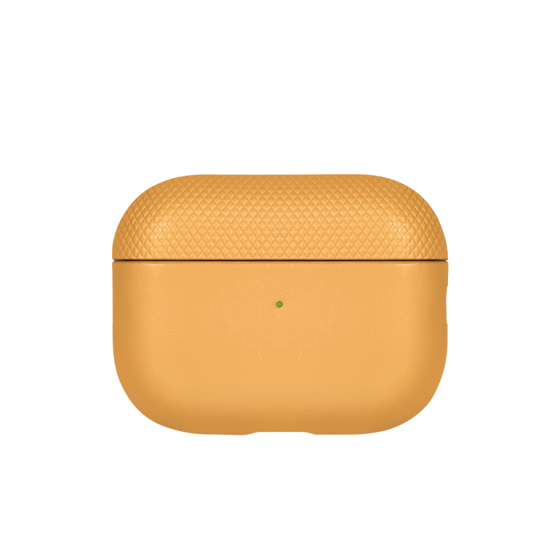 Kraft