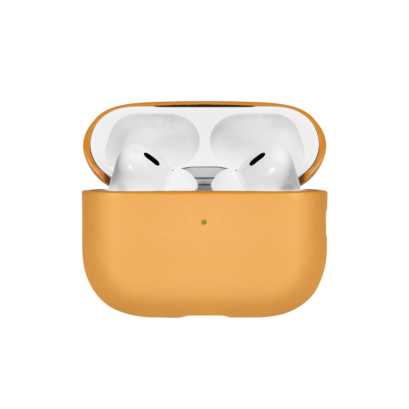 Kraft