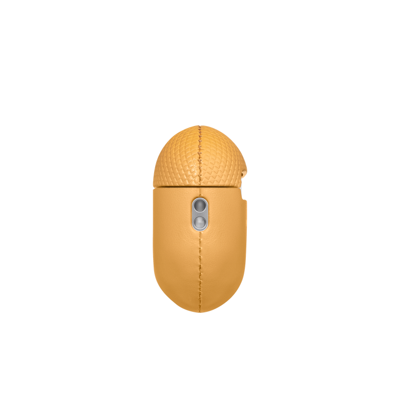 Kraft