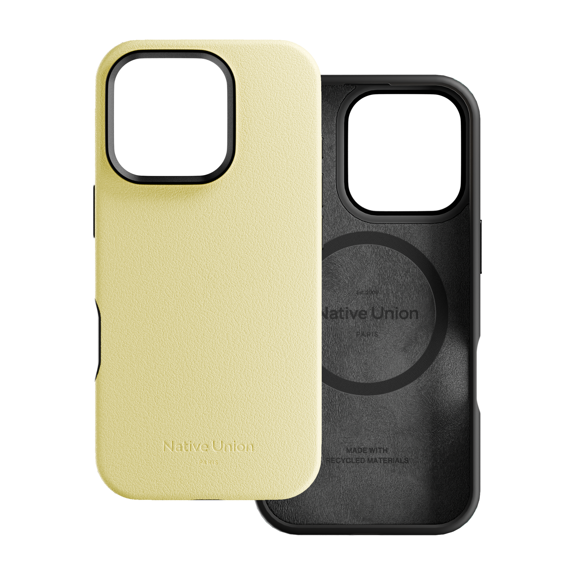 Active Case for iPhone 16 Active Case for iPhone 16