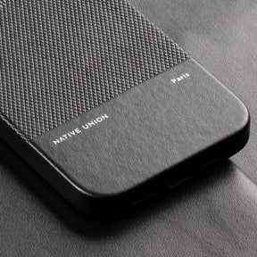 (Re)Classic Case for iPhone 15