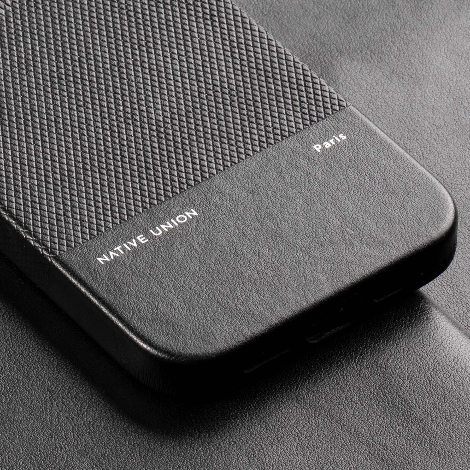 (Re)Classic Case for iPhone