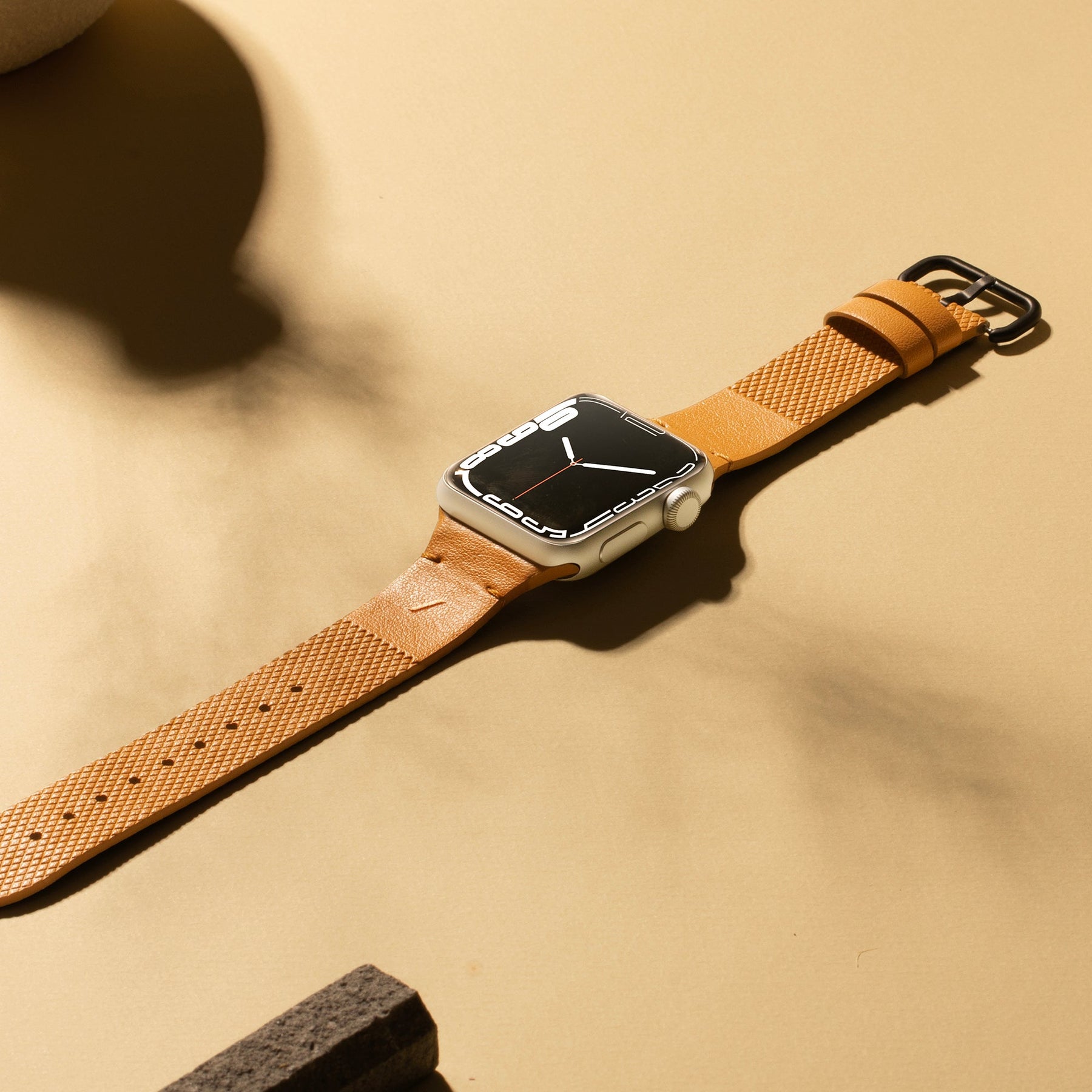 (Re)Classic Band for Apple Watch 38 / 40 / 41mm