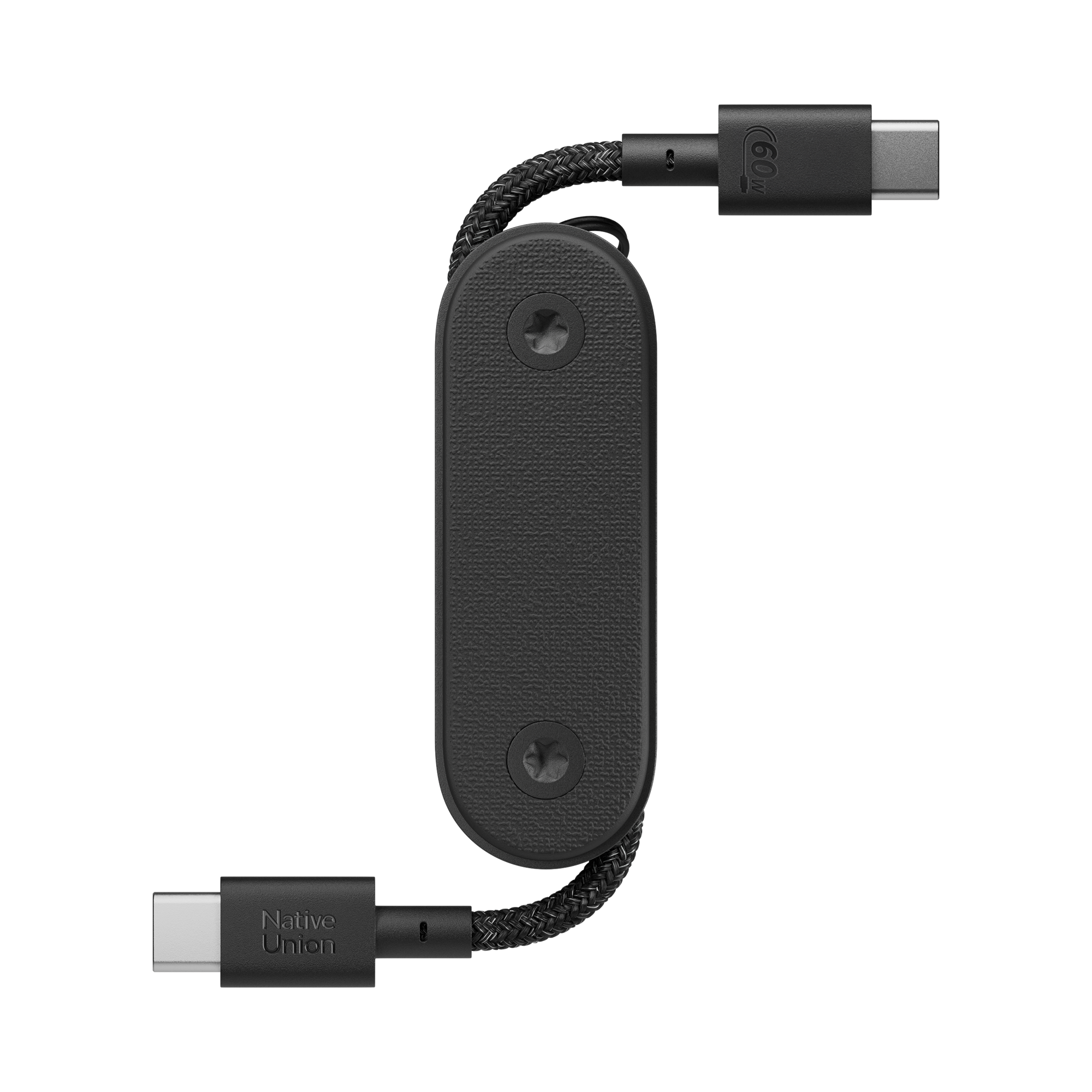Pocket Cable