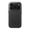 Neo Case for iPhone 18
