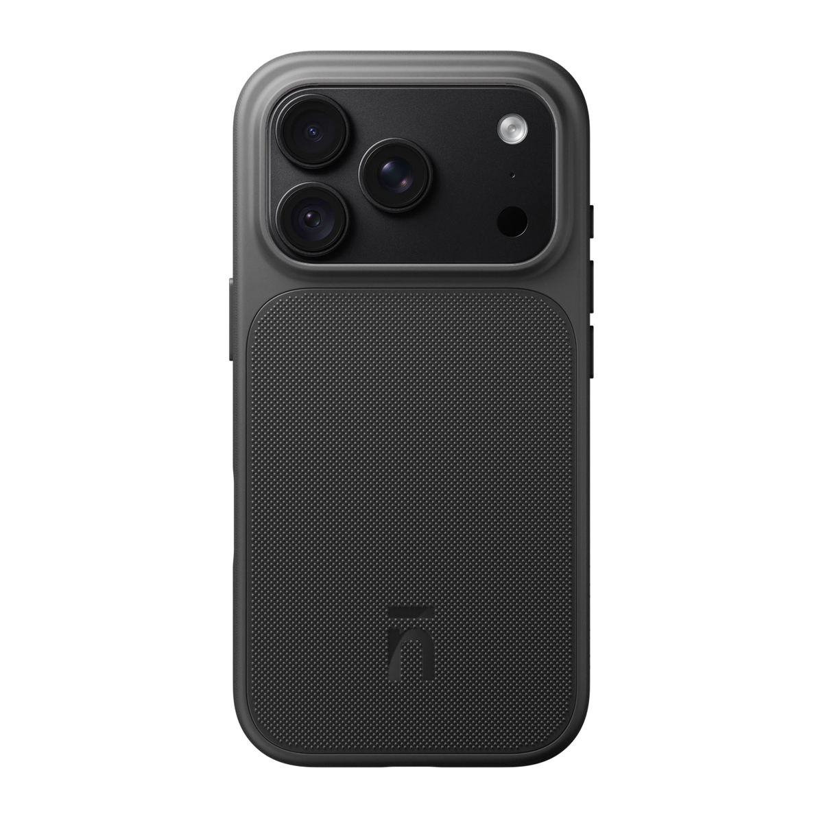 Neo Case for iPhone 18