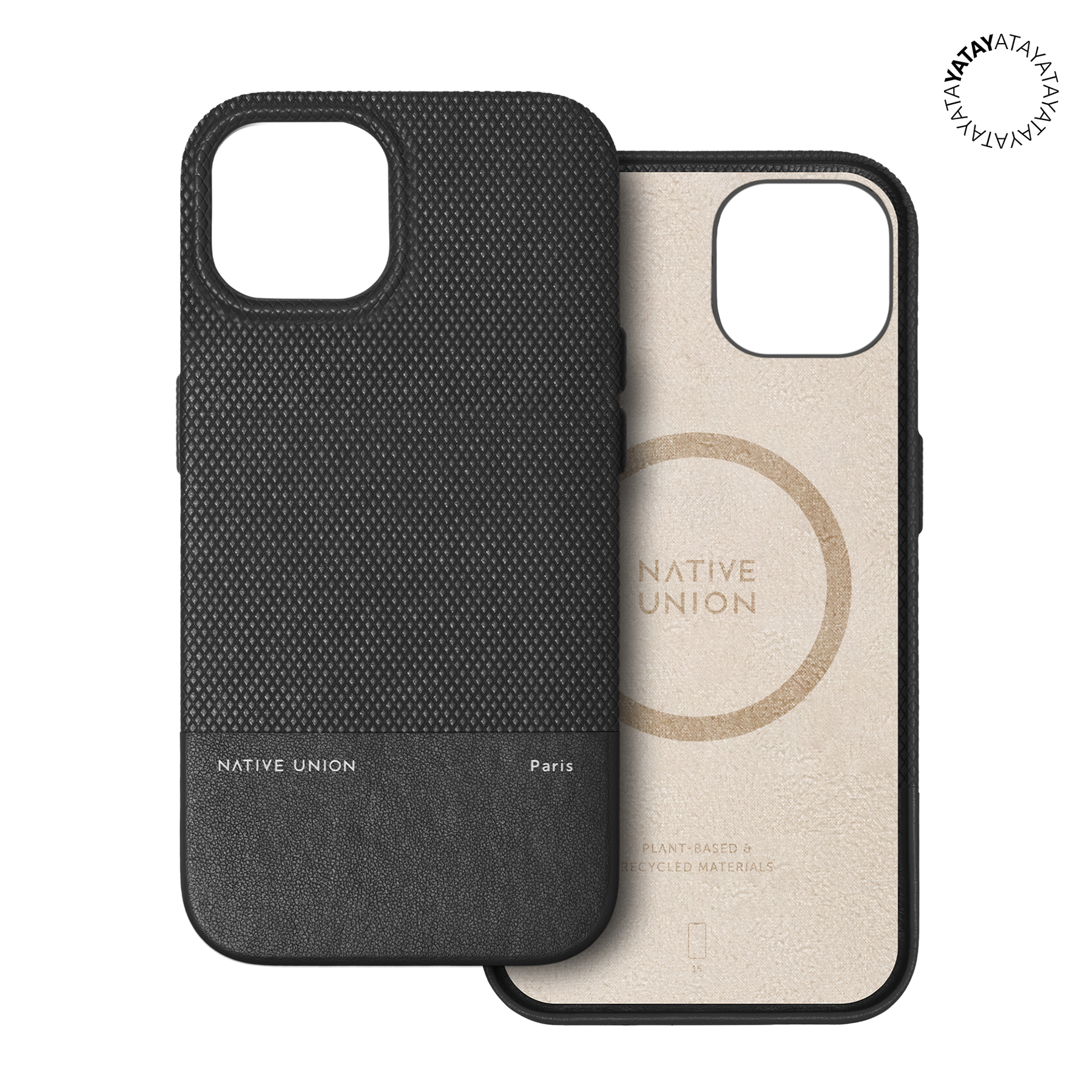 (Re)Classic Case for iPhone