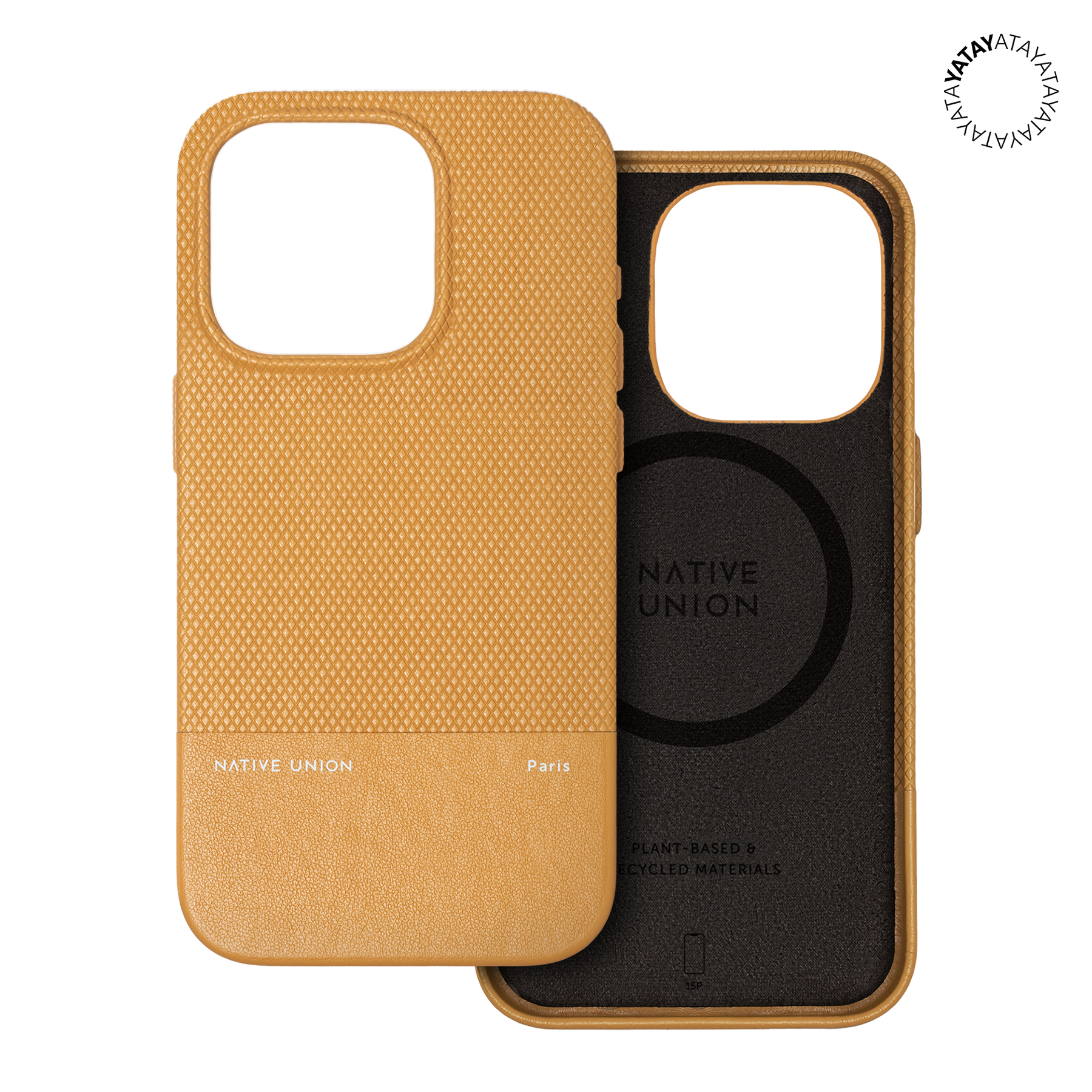 (Re)Classic Case for iPhone