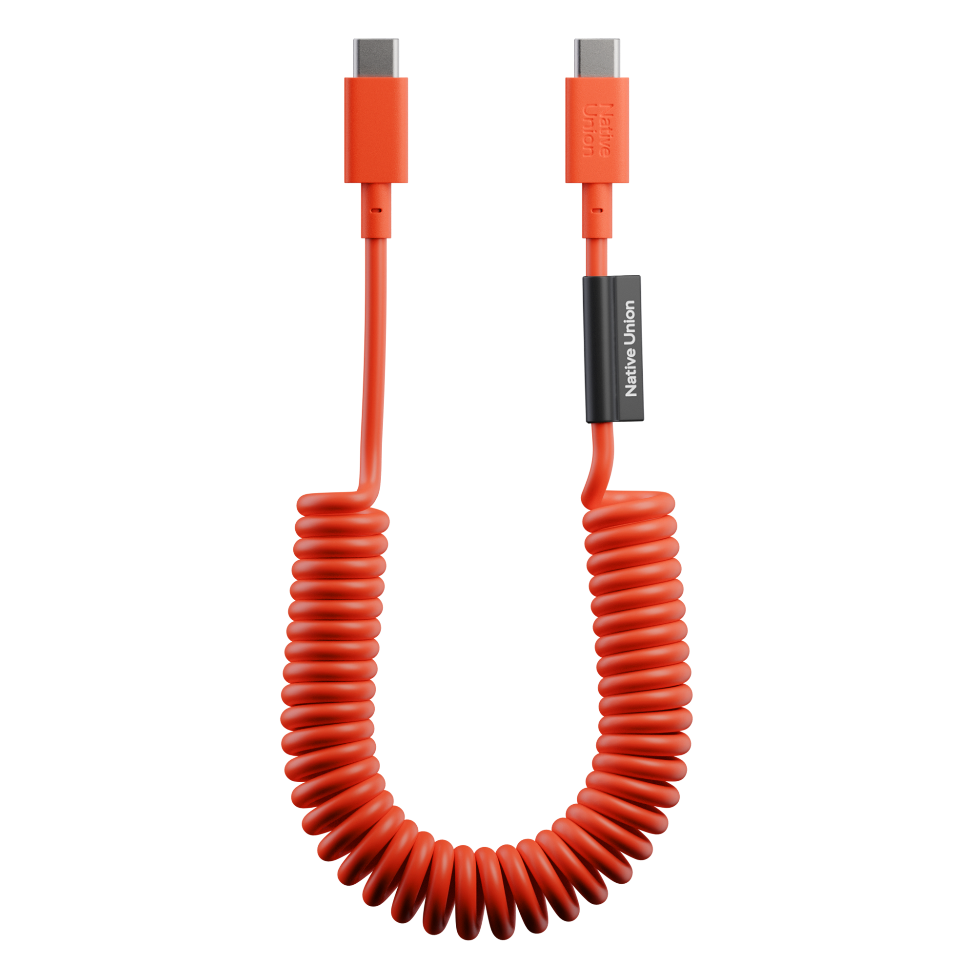 POP Cable