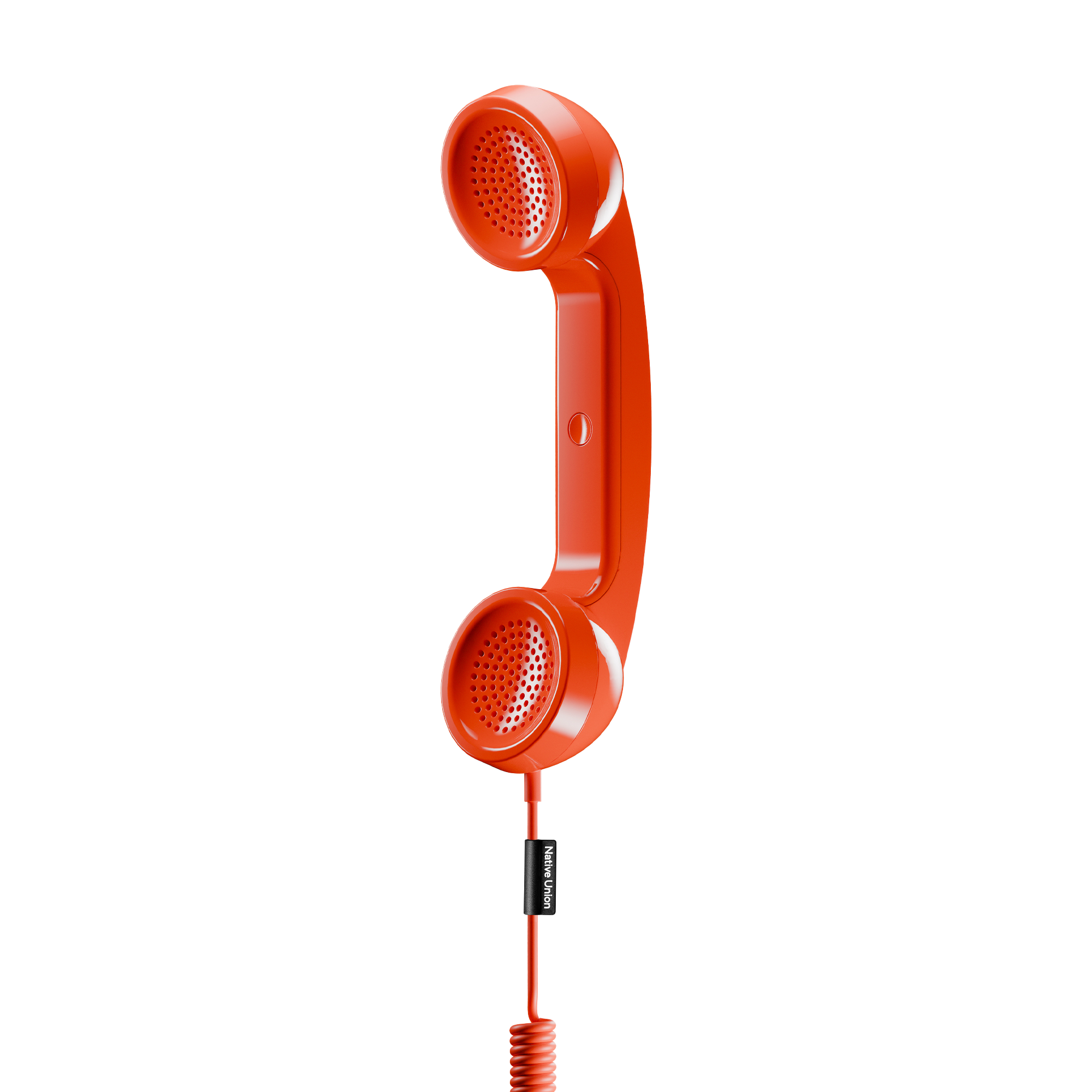 POP Phone