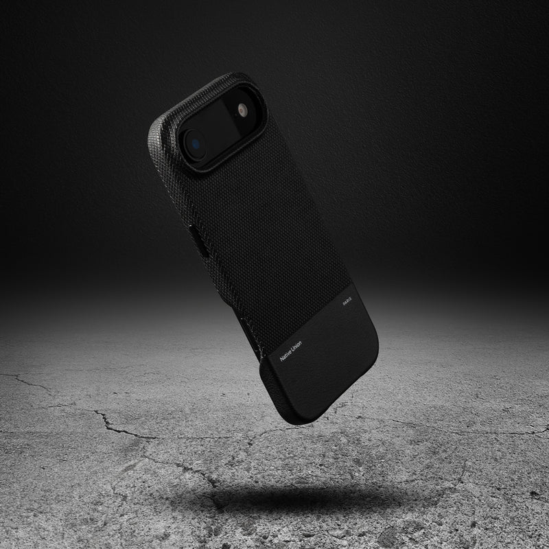 iPhone Air / Black
