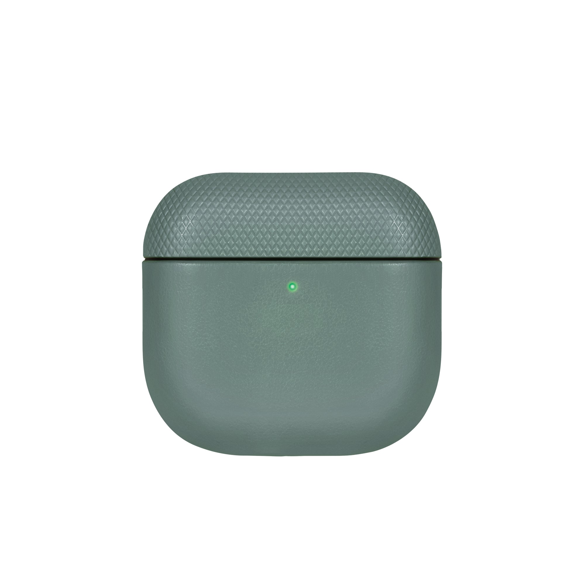(Re)Classic Case for AirPods 4