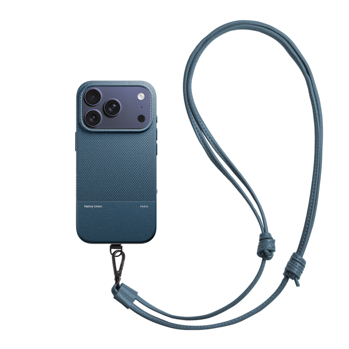 The (Re)Classic iPhone Case & (Re)Classic Sling Set