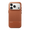(Re)Classic Case for iPhone 18