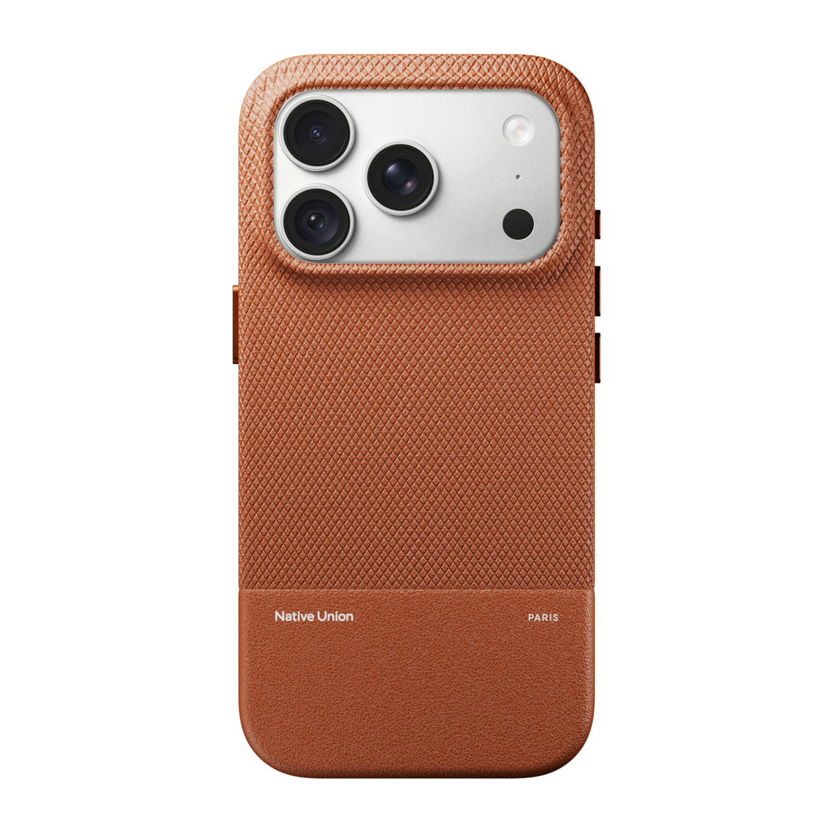 (Re)Classic Case for iPhone 18