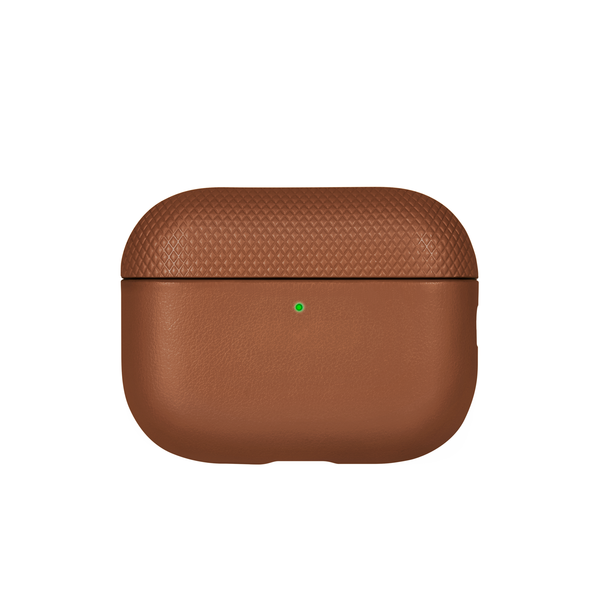 Re)Classic Case for AirPods Pro 3