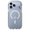 (Re)Clear Case for iPhone 18