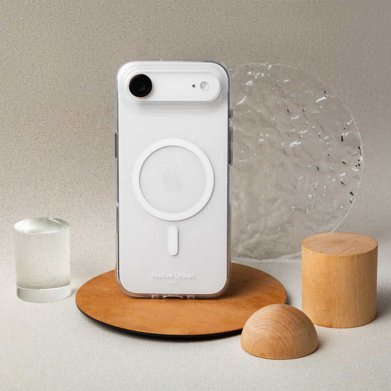 iPhone Air