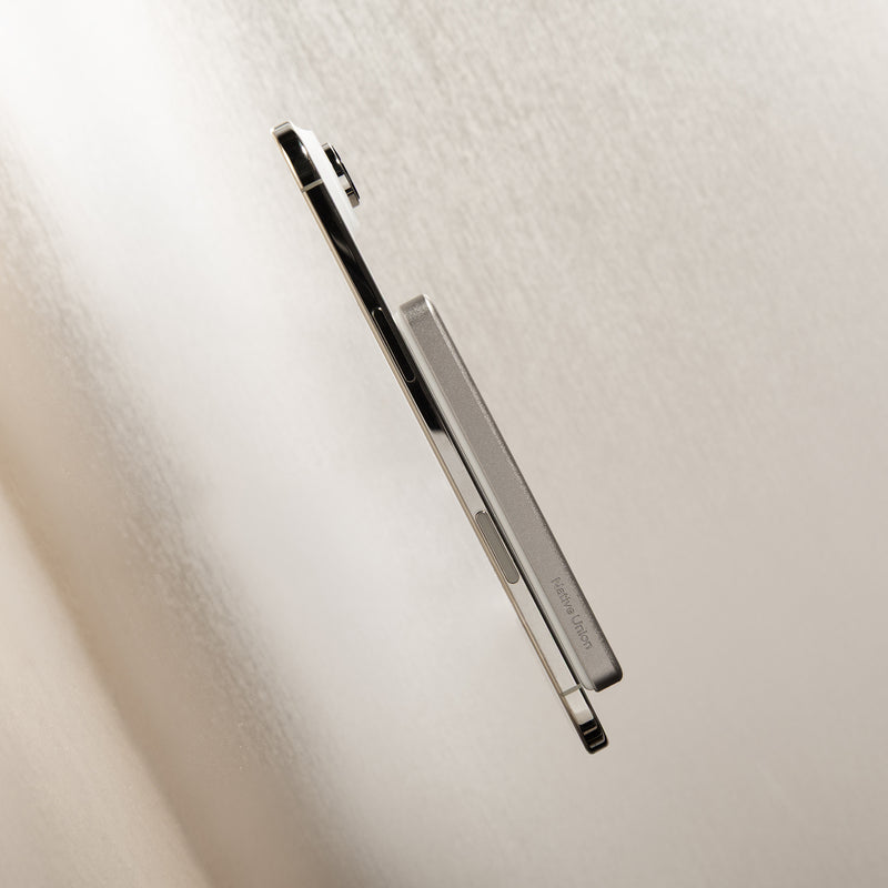 iPhone Air