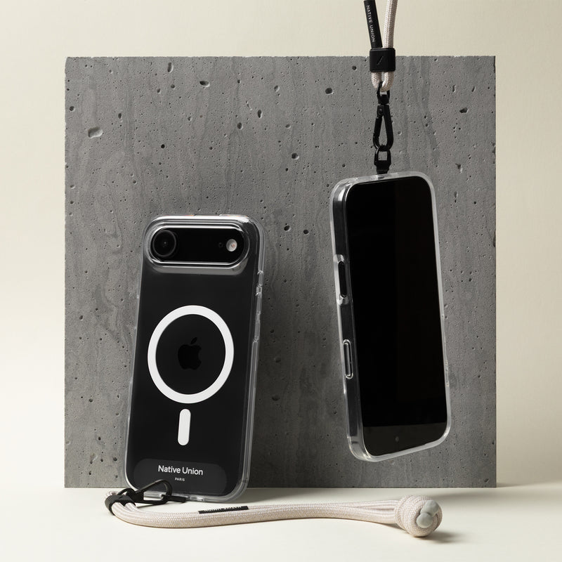 iPhone Air