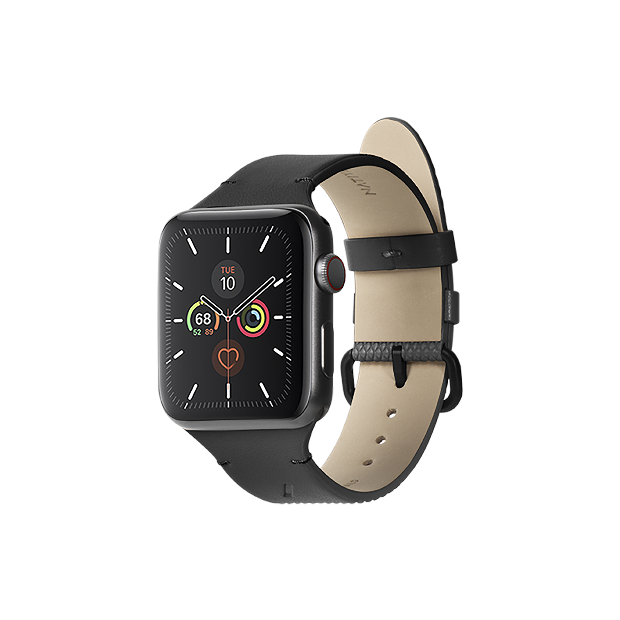 (Re)Classic Band for Apple Watch