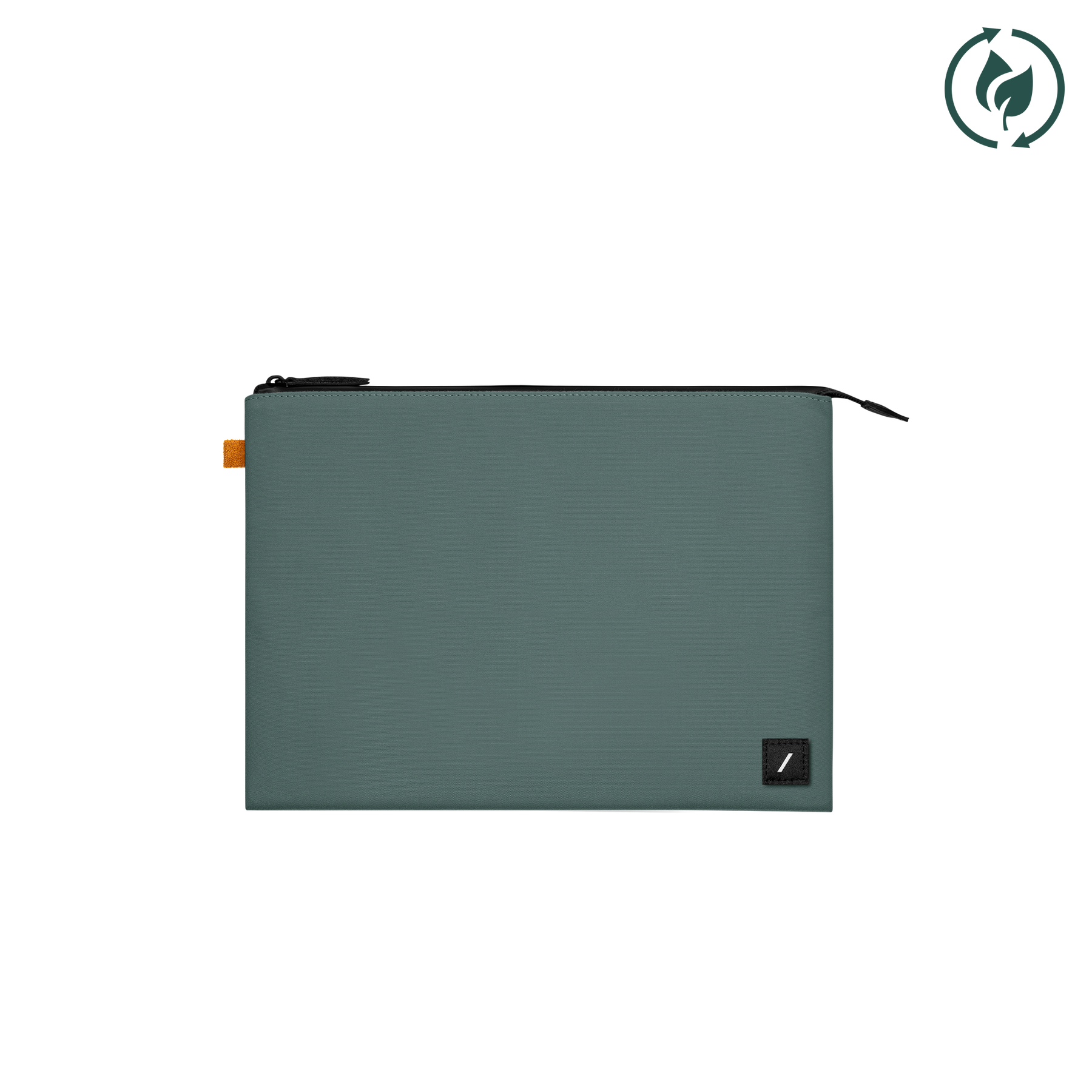 W.F.A Sleeve for MacBook (13")