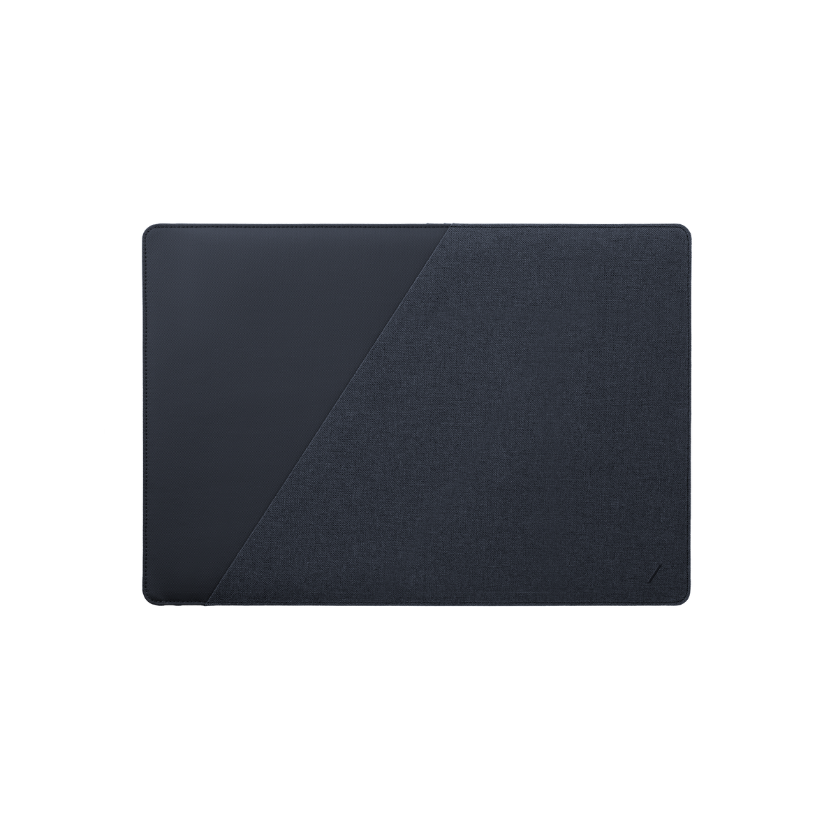 #color_indigo 40279358996619, Stow Slim for MacBook (16" - 2021)