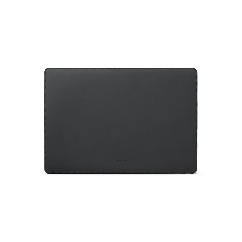 Slate