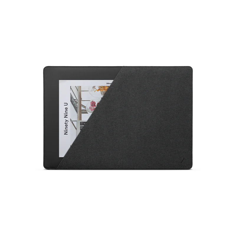 Slate
