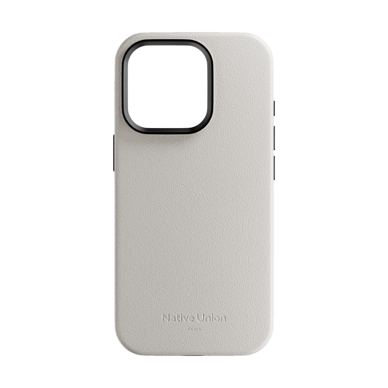 iPhone 15 Pro / Sandstone