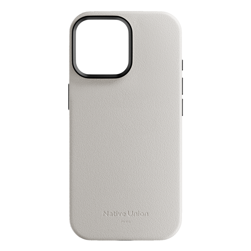 iPhone 15 Pro Max / Sandstone