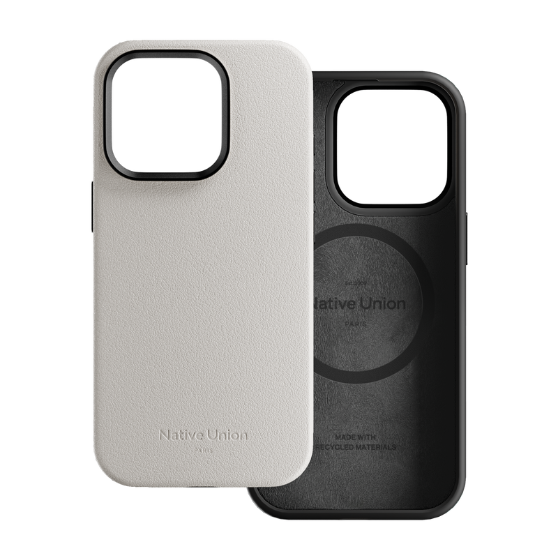 iPhone 15 Pro / Sandstone