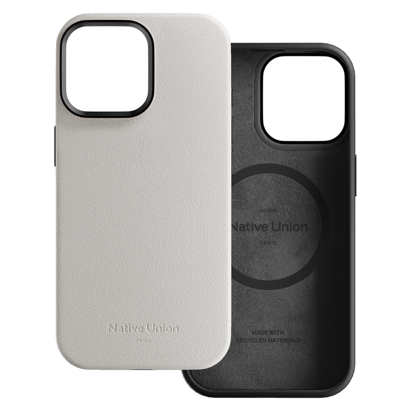 iPhone 15 Pro Max / Sandstone