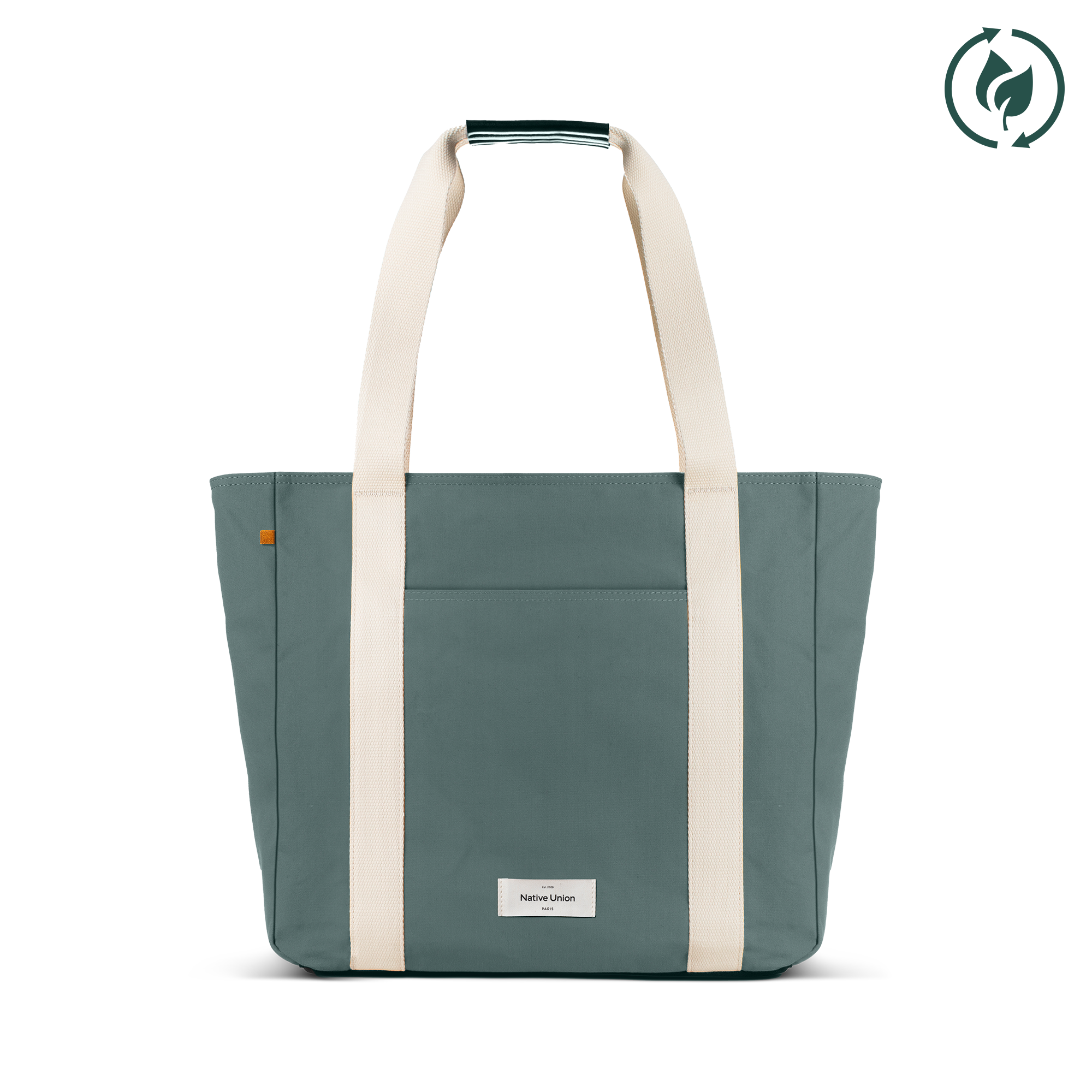 W.F.A Tote Bag Pro W.F.A Tote Bag Pro