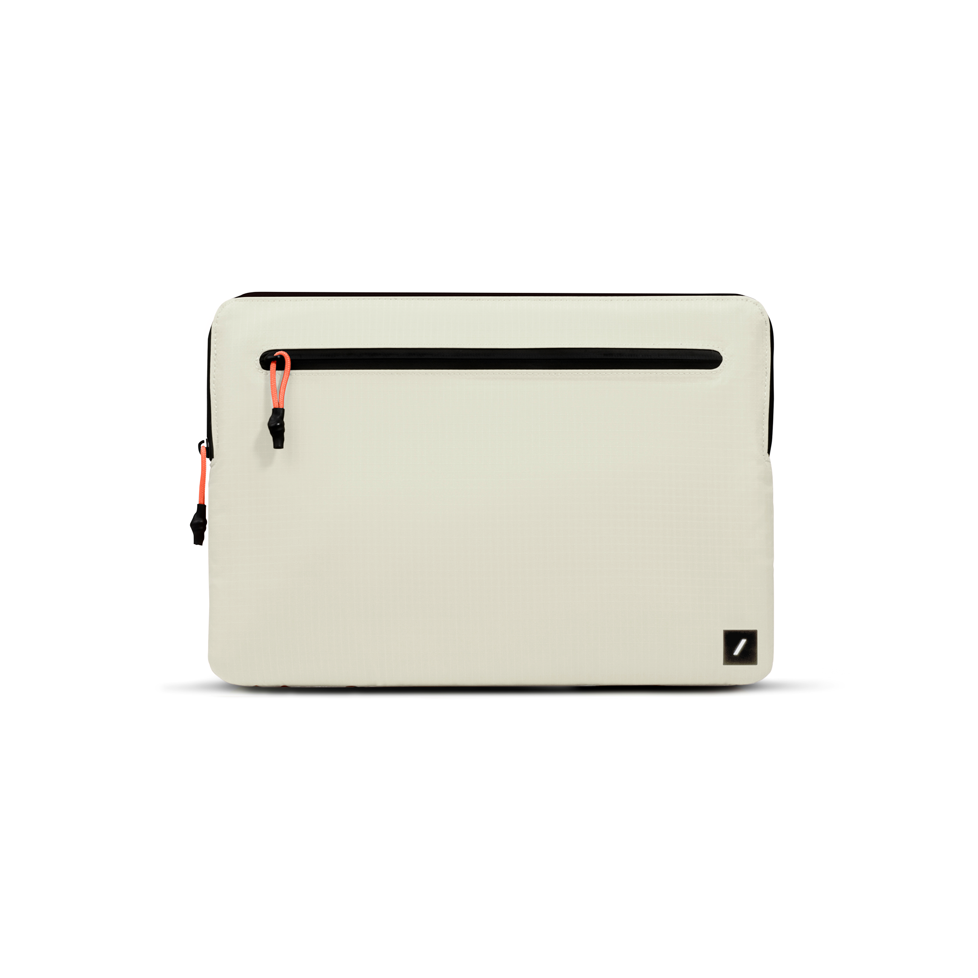 Ultralight Sleeve for MacBook 14