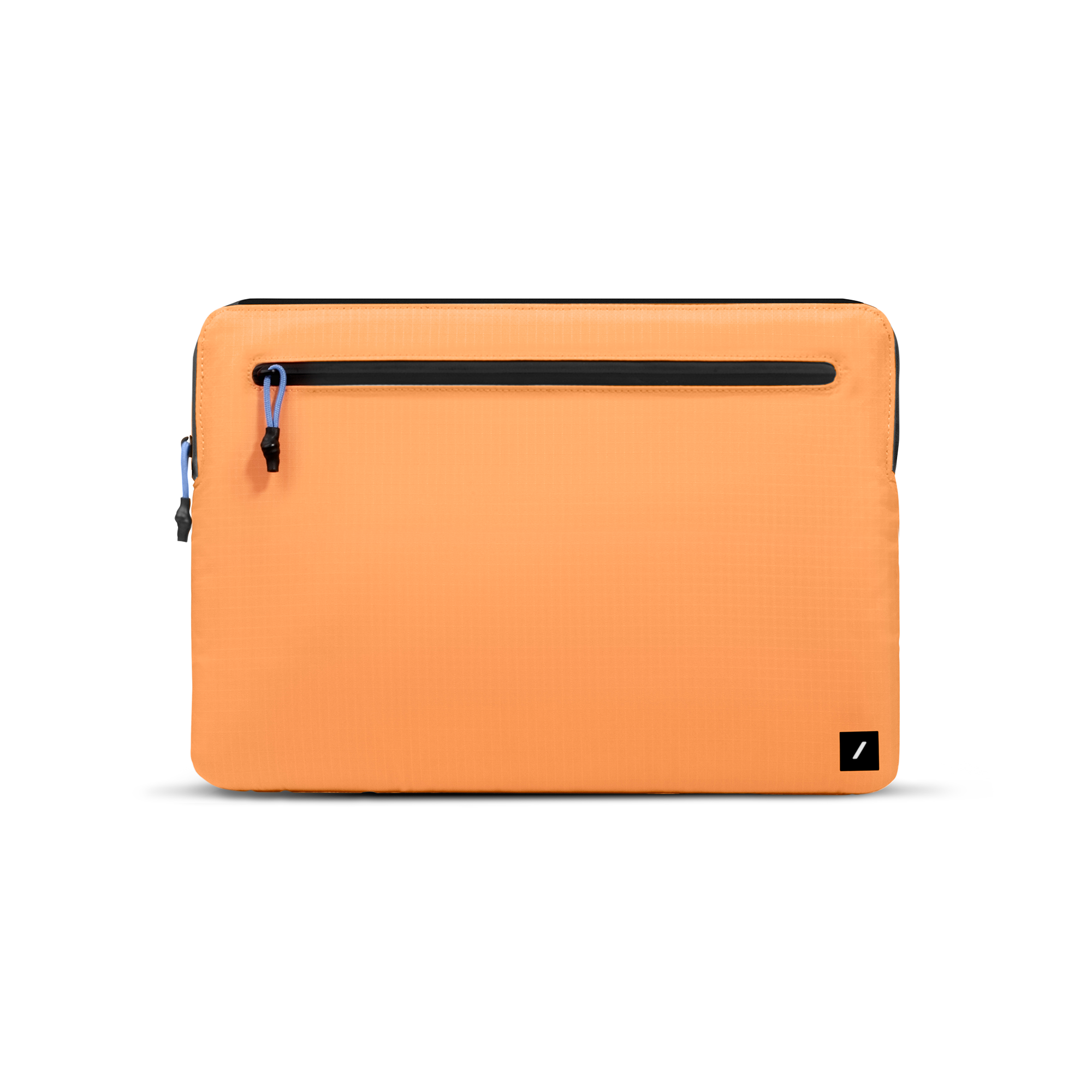 Ultralight Sleeve for MacBook 16 Ultralight Sleeve for MacBook 16