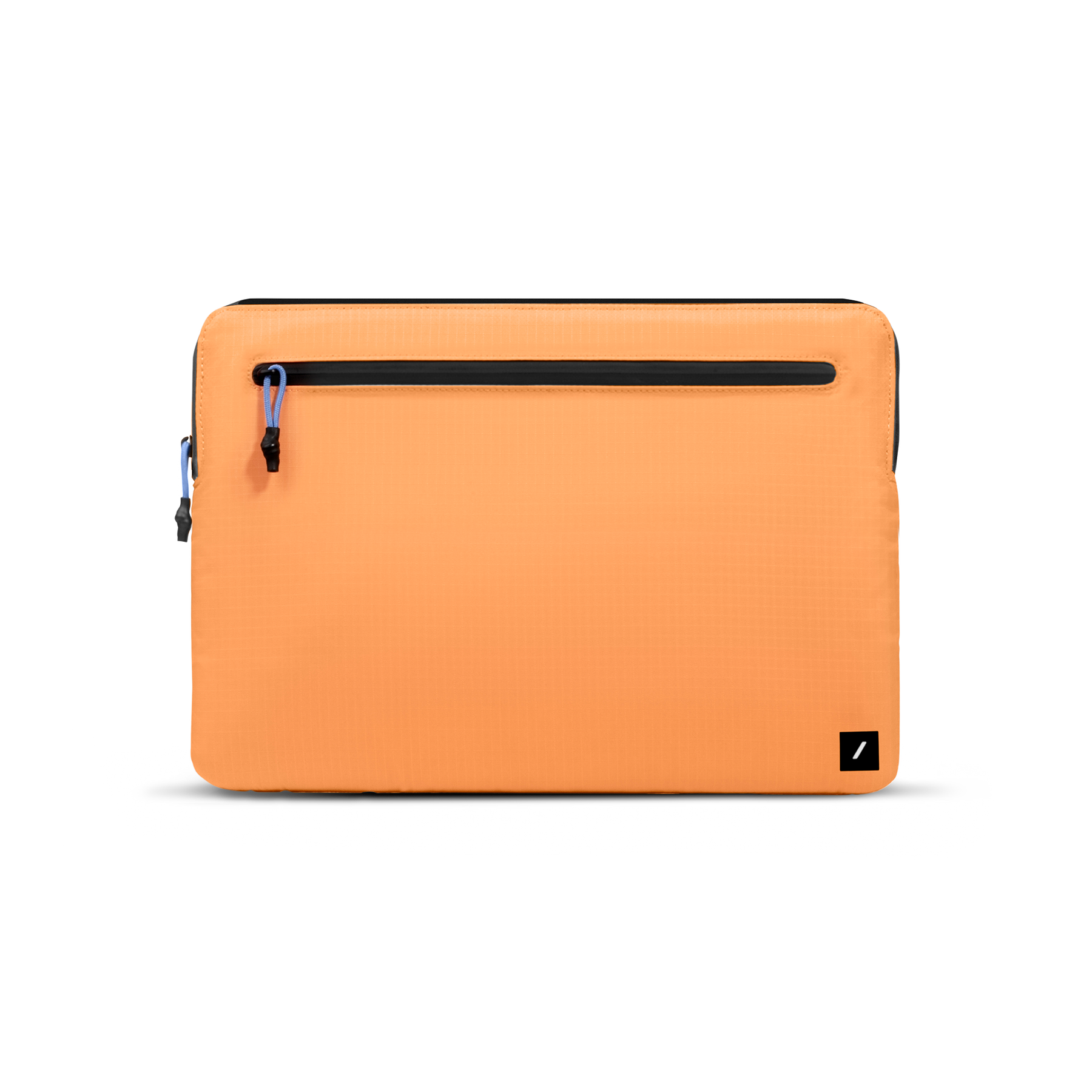 Ultralight Sleeve for MacBook 16"