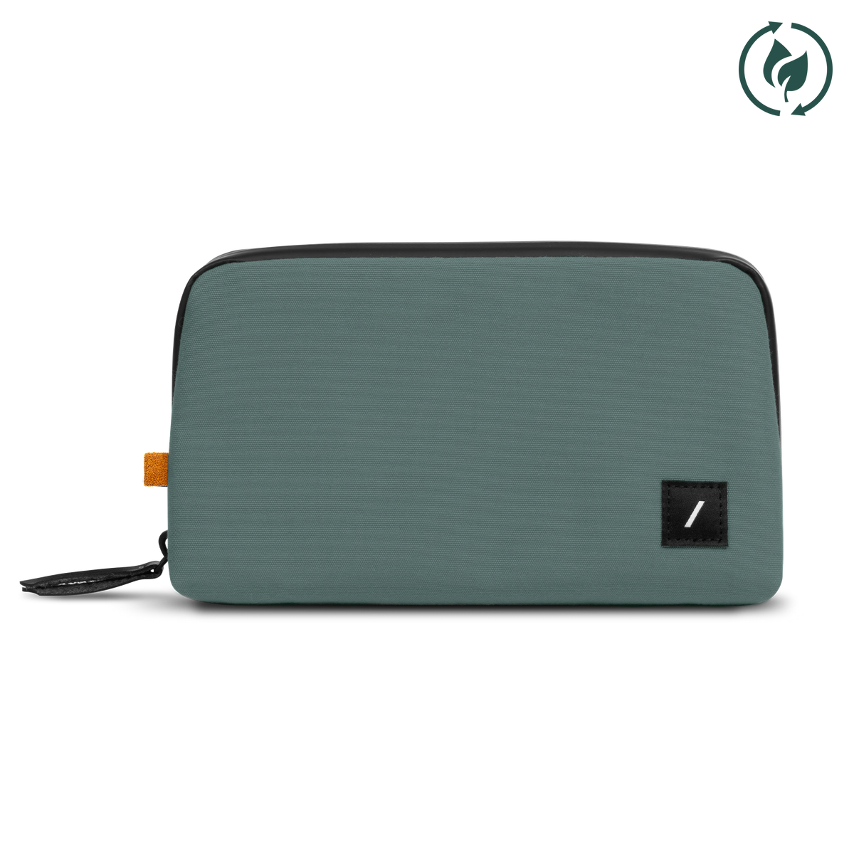 #color_slate green