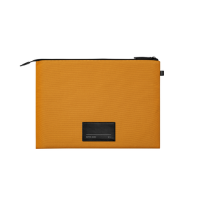 W.F.A Sleeve for MacBook