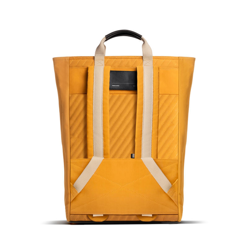 Kraft