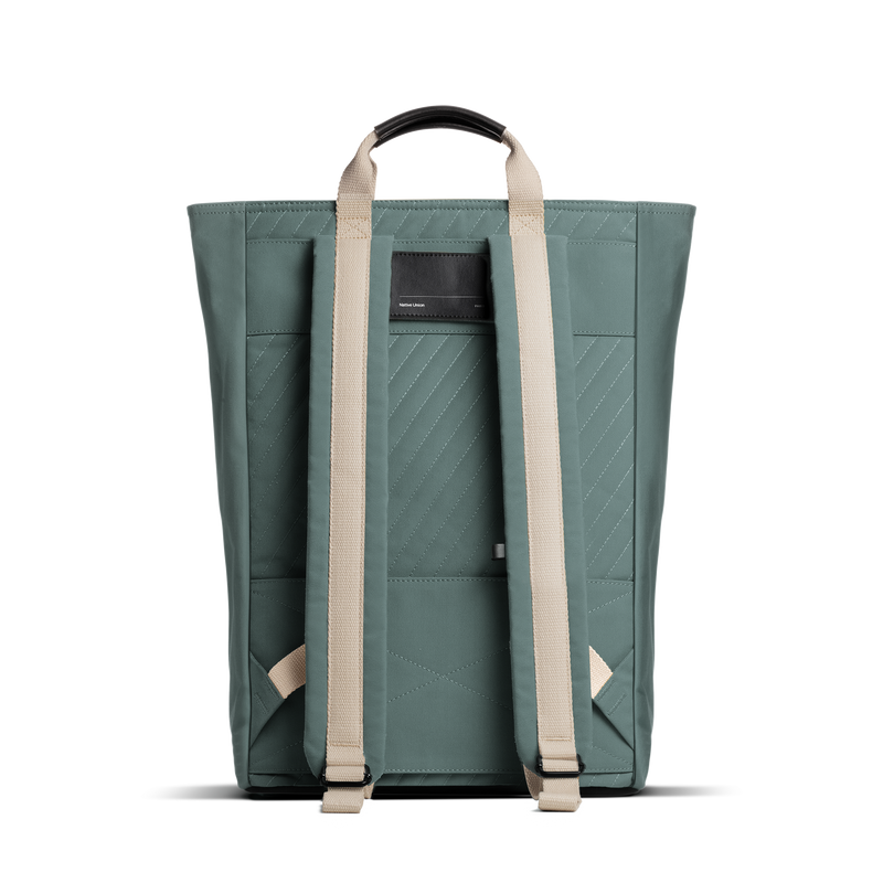 Slate Green