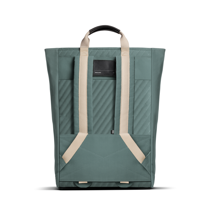 Slate Green