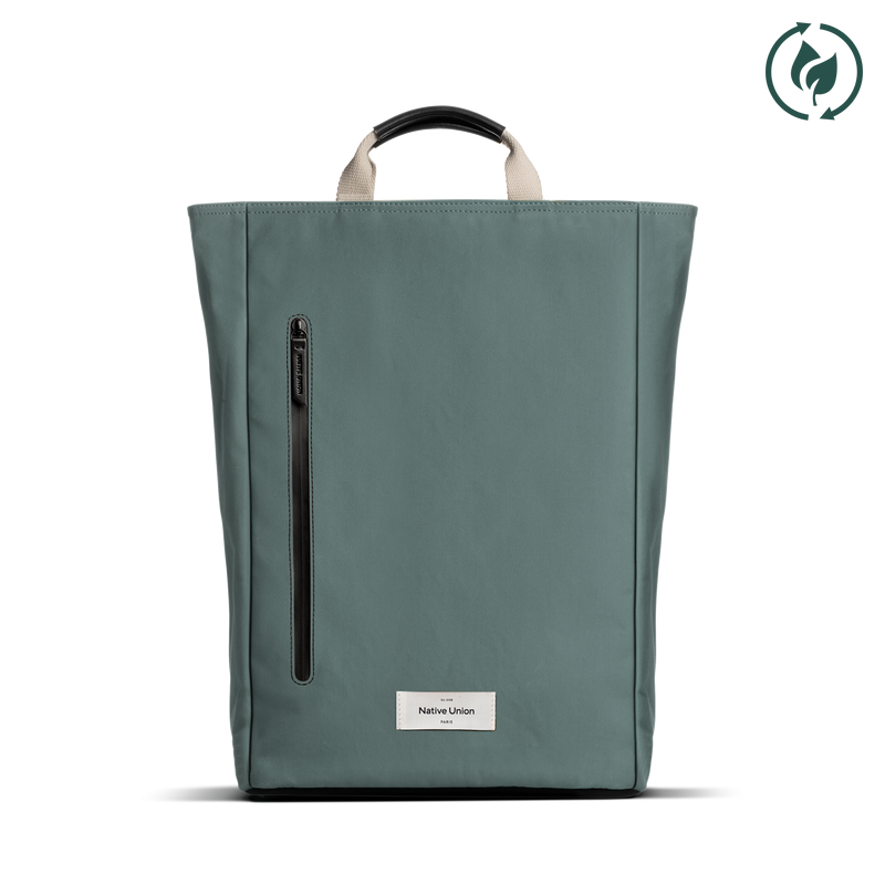 Slate Green