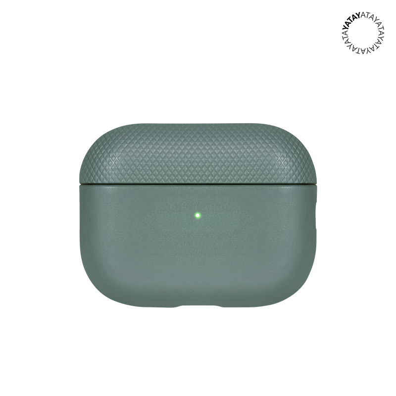 Slate Green