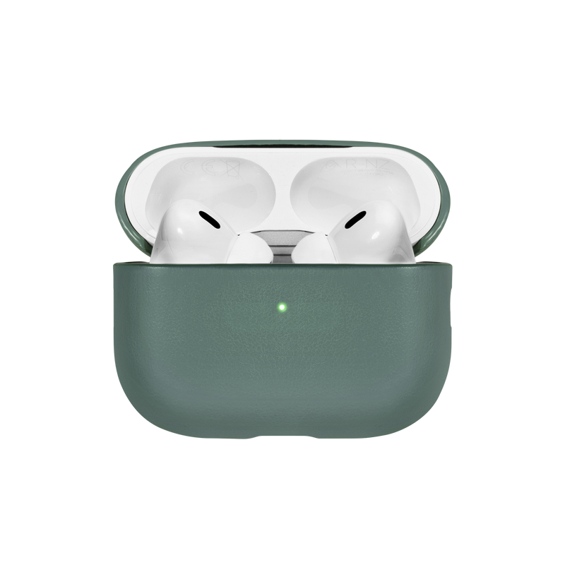 Slate Green